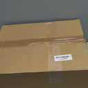 Fitable White Tablecloths for Rectangle Tables, 6 Pack - 70 x 120 Inches - Reusable and Washable Table Clothes for 6-8 Ft Tables, Polyester Fabric Table Covers for Wedding, Party, Banquet