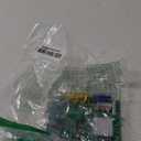 Video Converter GBS8200 1 Channel Relay Module Board CGA/EGA/YUV/RGB to VGA HD Arcade Jamma Game Video Converter Board 1 VGA Output CRT PDP LCD Monitor GBS-8200