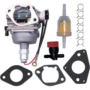 New Carburetor Replace for Kohler 32 853 22-S