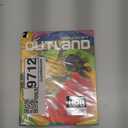 Outland [Limited Edition], Peter Hyams (Director), Sean Connery (Actor),  Format: Blu-ray