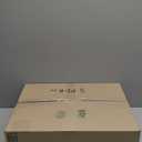 Luxury White Bath Towel Set of 8 Pieces - 100% Turkish Cotton 700 GSM Highly Absorbent Towels for Bathroom, 2 Bath Towels, 2 Hand Towels, 4 Washcloths