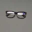 Reading Glasses for Women Men - Blue Light Blocking UV Filter Computer Readers,Anti Eyestrain Eyeglasses
