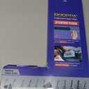 3 wipers Replacement for 2017-2023 Subaru Impreza/2018-2023 Subaru crosstrek, Windshield Wiper Blades Original Equipment Replacement - 26"/16"/12" (Set of 3)