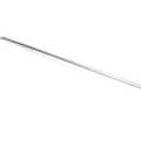 Henny Penny 69009 Assembly Condensation Line