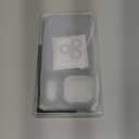 Magnetic 3 in 1 for iPhone 17 Pro Max Case, [Omni-Directional Protection] with 1x Screen Protector + 1x Camera Cover, [Seamless Work with Magsafe] Protective Silm Case for iPhone 17 Pro Max Black