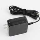 19V 3.42A 65W AC Adapter Charger for ASUS X551M X555L X555LA F555L X551 X551MA X551CA X551C X550 X550C X550CA ADP-65DW B EXA0703YH PA-1650-78 EXA1208UH AD887320 ADP-65AW A Laptop Power Supply Cord