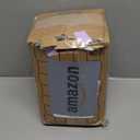 Bedsure GentleSoft Fluffy Sage Green Throw Blanket, Sage Green Decor for Room, Soft Cozy Fuzzy Plush Minky Thick Warm Sherpa Fleece Faux Fur Throw Blanket for Couch, Decorative Spring Gifts, 50x60