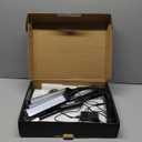 LifePro Red Light Therapy Lamp & Reading Lamp - 850nm & 660nm Near Infrared and Red Light Therapy for Body -108/216 LED - Lumaglow Multi-Mode Single/Dual Head Design- Wellness and Focused Reading (8.66 x 75.59 inches)