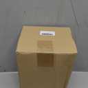 Dyson Big Bin Dust Dirt Container V10 SV12 SV27 Vacuum Cleaner 969509-01