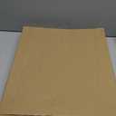 Alise Swivel Towel Rack, 6-Arm Towel Bar, Space Saving Towel Rack Wall Mount Drying Towel Holder, Swing Out Towel Holder for Bathroom Kitchen Toilet, Square SUS304 Stainless Steel, Brushed Nickel