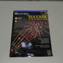 Measures of Success Tuba Book 1