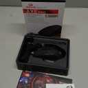 Redragon Wireless Gaming Mouse, Tri-Mode 2.4G/Bluetooth/USB-C, 7 Programmable Buttons, Tactile Rapid Fire Key, 8000 DPI RGB Ergonomic Mouse for PC Windows Gaming & Work, M814