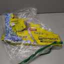 GSPSCN OEM QUALITY 26''+16'' Premium Original Replacement Windshield Wiper Blades,Quiet and Durable Stable High Performance All-Season Auto Wiper Blades for J Hook (Pack of 2)