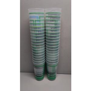 40 Pcs 32 Oz Plastic Cups