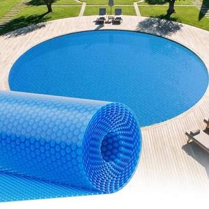 Airway Solar Pool Cover 290"L x 80"W