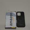 OtterBox iPhone 16 Pro Defender Series Case - Black