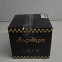 700092 AC Heater Blower Motor Fan Fit for Chevrolet Astro 1996-2005Blazer 1995-2002, S10 1994-2004for GMC Safari 1996-2005, Sonoma 1994-200419179474, 3010064, 15-81128