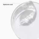 Clinique Dramatically Different Hydrating Jelly Lightweight Oil Free Face Moisturizer With Hyaluronic Acid For All Skin Types