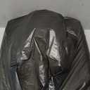 Casper Sleep Foam Pillow, Standard, White