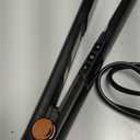 Drybar The 3-Day Bender Rotating Curling Iron