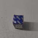 REVO 16pcs Rocker Arms Set 03-17 for Buick Cadillac Chevy GMC Pontiac Saturn 12565203