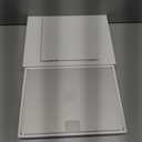 Apple 2025 MacBook Air 13-inch Laptop with M4 chip: Built for Apple Intelligence, 13.6" Liquid Retina Display, 16GB Unified Memory, 256GB SSD Storage, 12MP Center Stage Camera, Touch ID, Starlight