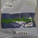 PRETTYGARDEN Maxi Dresses for Women 2025 Summer Casual Sleeveless Patchwork Flowy Vacation Sundress Knit Long Work Tank Dress (Medium, Grey Blue)