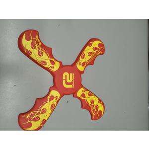 Boomerang for Kids - Toys For Ages 8-13 Boys & Girls - Fun & Easy To Use - Easter Basket Stuffers for Kids 6 7 8 9 10 + Year Old Boy Gifts - Best Easter Gifts & Summer Birthday Gift Ideas for All Ages