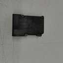 4405006070 ABS Pump Control Module Compatible with 2007 2008 2009 Camry, Anti Lock Brake Control Module