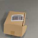 EGO 2824082003 Upper Housing Assembly
