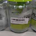 Rescue! Outdoor Fly Trap - Reusable - 3 Traps
