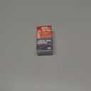 Multi-Purpose Nail Repair, Nail Solution with Tea Tree Oil for Discolored and Damaged NailsPlant Drops for Nails CareDiscolored and Damaged Nails (1PCS) (1 Fl Oz (Pack of 1))