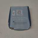 koseibal Acrylic Paint Set for Kids, Art Painting Supplies Kit with 18 Paints, 5 Canvas Panels, 8 Brushes, Table Easel, Etc, Premium Paint Set for Students, Artists and Beginner.