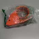 1.88 in x 66.6 YDs Clear Heavy Duty Packing Tape with Dispenser, Strong & Durable Shipping Tape, Packaging Tape, Packing Tape Dispenser for Packing Boxes, Moving Supplies, Shipping and Mailing