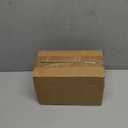 8pcs Door Hinge Kit Replacement for 2018-2024 Jeep Wrangler JL Unlimited 4-Door, Gladiator JT Front & Rear Door Hinges, Heavy Duty Aluminum Alloy