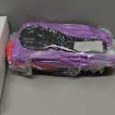 Pet Parents Washable Dog Diapers (3pack) + Extendrs of Durable Doggie Diapers, Premium Dog Diapers Female (Medium, Princess) (Medium (14-20"))