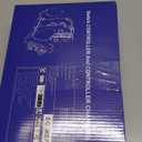 VidPPluing 2 Pack Switch Controllers with Charging Dock, Wireless Switch 2 Pro Controller for Switch 2/Switch/Lite/OLED, Game Controller with Motion Sensor/Vibration/Turbo/Wakeup/Charging Cable