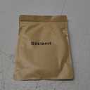 Silkland 8K HDMI ARC/eARC Cable 2.1 for Soundbar 6.6ft, 8K@60Hz 4K@120Hz High Speed HDMI Cord for Home Theater, 48Gbps, Dolby Atoms, DTS:X Compatible for Vizio Samsung Bose Sound bar, UHD TV, Blu-ray