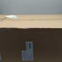 LEVEL8 Large Suitcase, 28 inch Luggage with Spinner Wheels, checked luggage