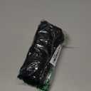 Celebrate 10 Years Of Marriage! 10th Wedding Anniversary T-Shirt, Small