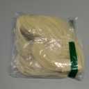 Short Curly Blonde Cosplay Wig Halloween Costume Party Wigs for Adult