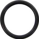 FEL-PRO 35918 Thermostat Gasket