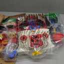 Fisher-Price Little People Toddler Learning Toy Caring for Animals Farm Interactive Playset with Smart Stages for Ages 1+ Years