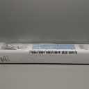 Windowless Portable Air Conditioners, 35" Evaporative Air Cooler w/1.2L Water Tank, 3 Ice Packs, 7H Timer, 60 Swing, No Hose No Window Needed, 3-IN-1 Portable AC Unit for Room Bedroom, Ivory