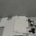 Marquee Light Up Numbers: 3FT Large Decorative Letters Signs for Party Decorations Baby Shower Birthday Wedding Engagement Anniversary, 3 Feet Tall Pre-Cut DIY Foamboard Number 1 - Easy to Assemble