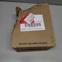 Traditional Medicinals Tea, Organic Peppermint, Soothes Your Belly, Refreshing & Minty, 96 Tea Bags (6 Pack) (EXP 08/31/28)