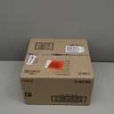 Poise Ultra Thin Incontinence Pads & Postpartum Pads for Bladder Leaks, 4 Drop Moderate Absorbency, Regular Length, 144 Count