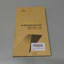 Mr.Shield [3-PACK] Screen Protector For FEELWORLD F6 PLUS [Tempered Glass] [Japan Glass with 9H Hardness] Screen Protector