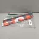 Christmas Decorations Merry Christmas Banner Xmas Porch Door Sign Welcome Banner for Wall Home Party Decor Christmas Decorations Indoor Outdoor