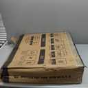 ULTRAVERSE 20x4 E-Bike Fat Tire - Robust, High-Performance 20inch Fat Tyre for MTB and Ebikes, Durable All-Terrain Directional Tread, Superior Density for Street & Trail Adventures-2 Unit